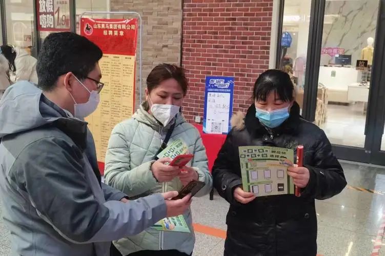 灵活用工平台和人力资源外包,劳务派遣公司和灵活用工平台