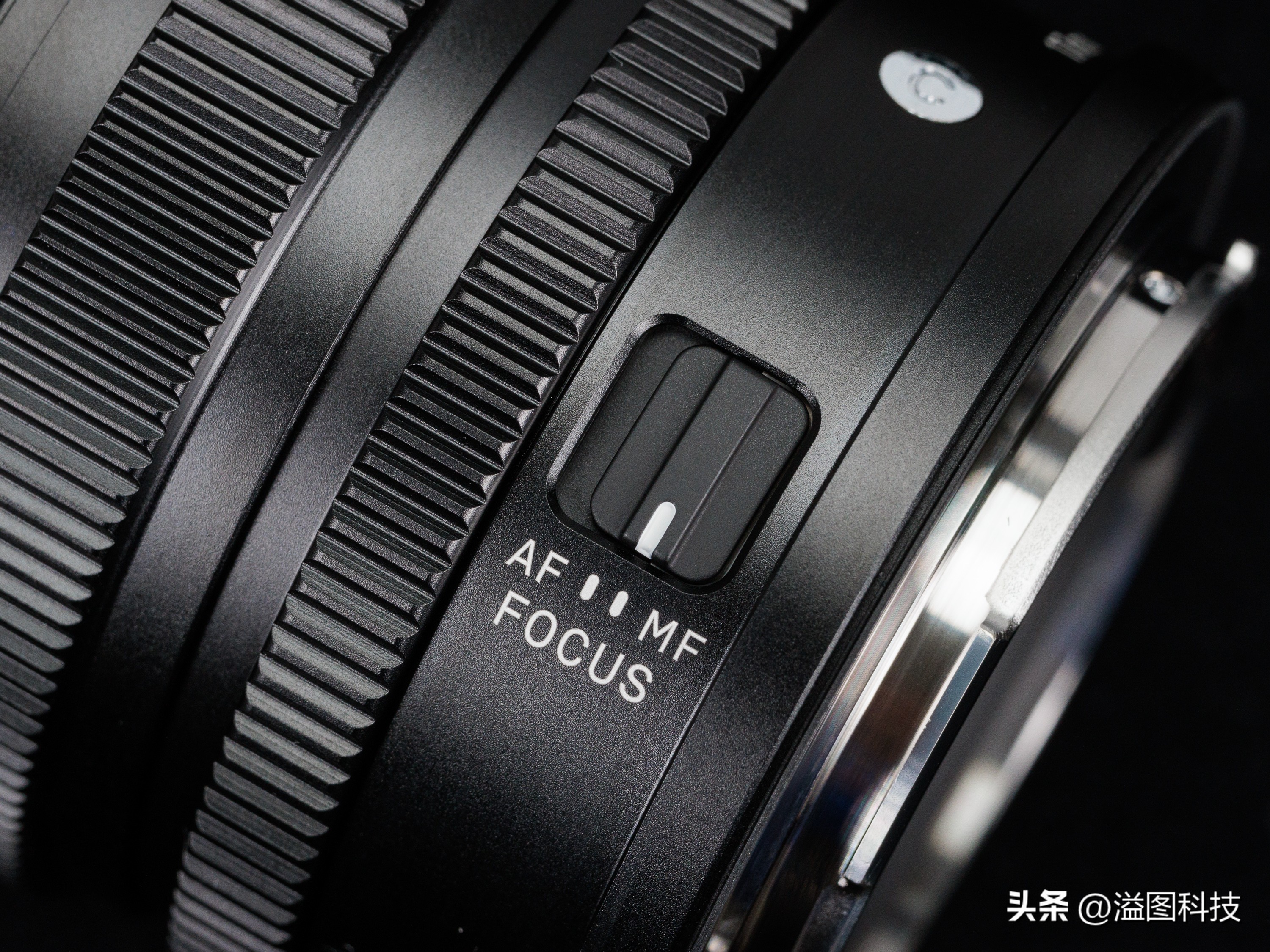 适马17mmf4是全画幅吗,适马全画幅超广角新品17mm