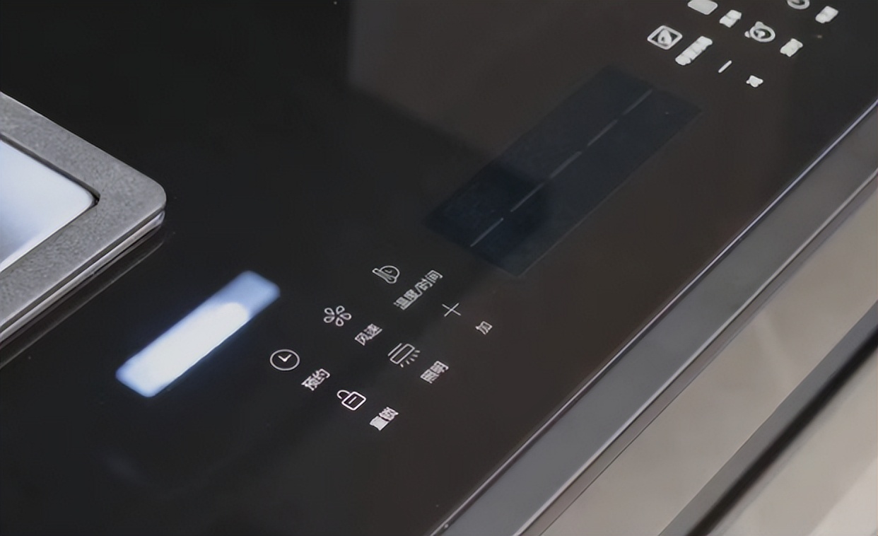 用了10年的集成灶,用了集成灶后悔吗