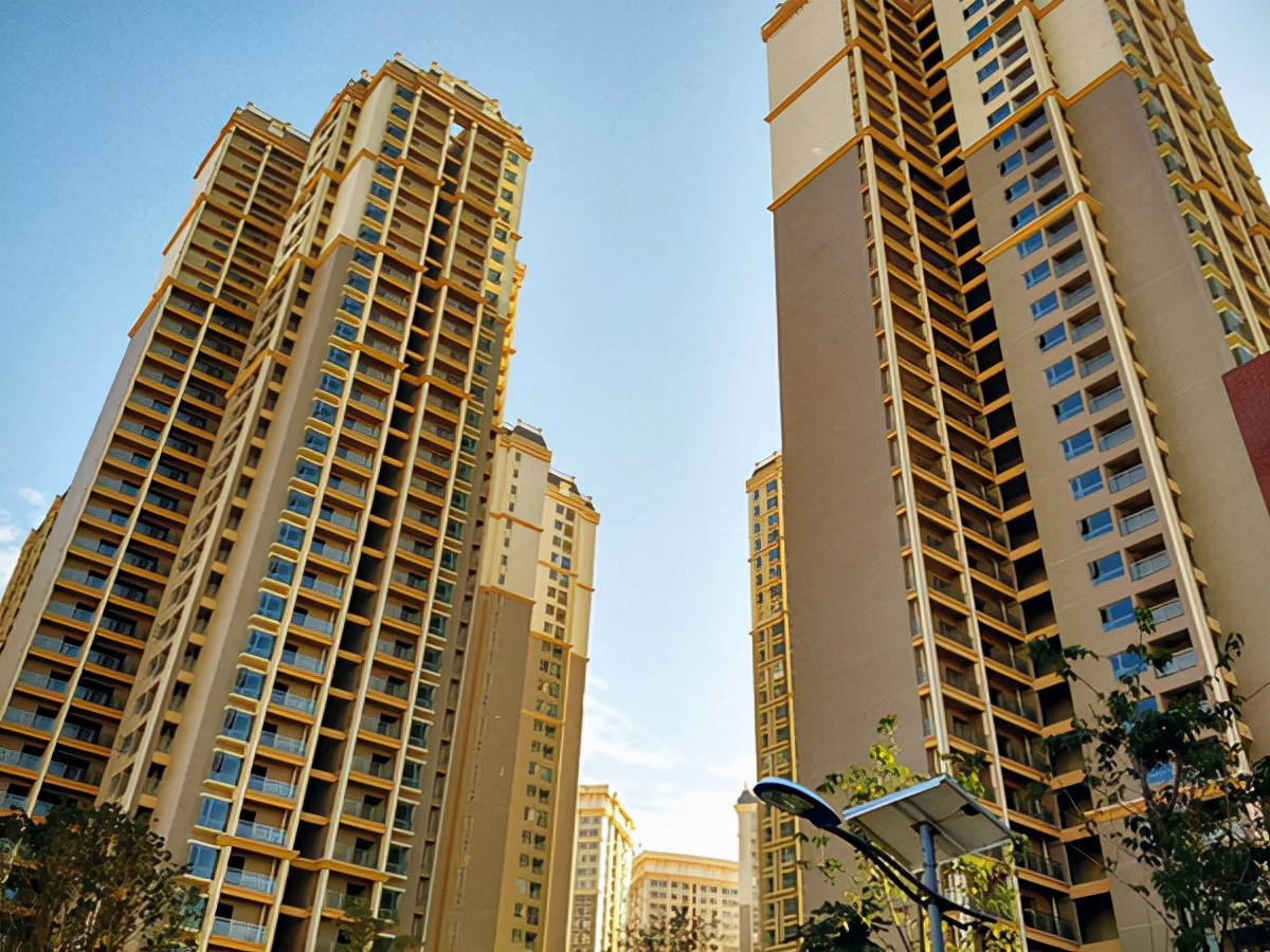 房屋年限到期了房屋要拆了怎么办,年限到期之后怎么续期