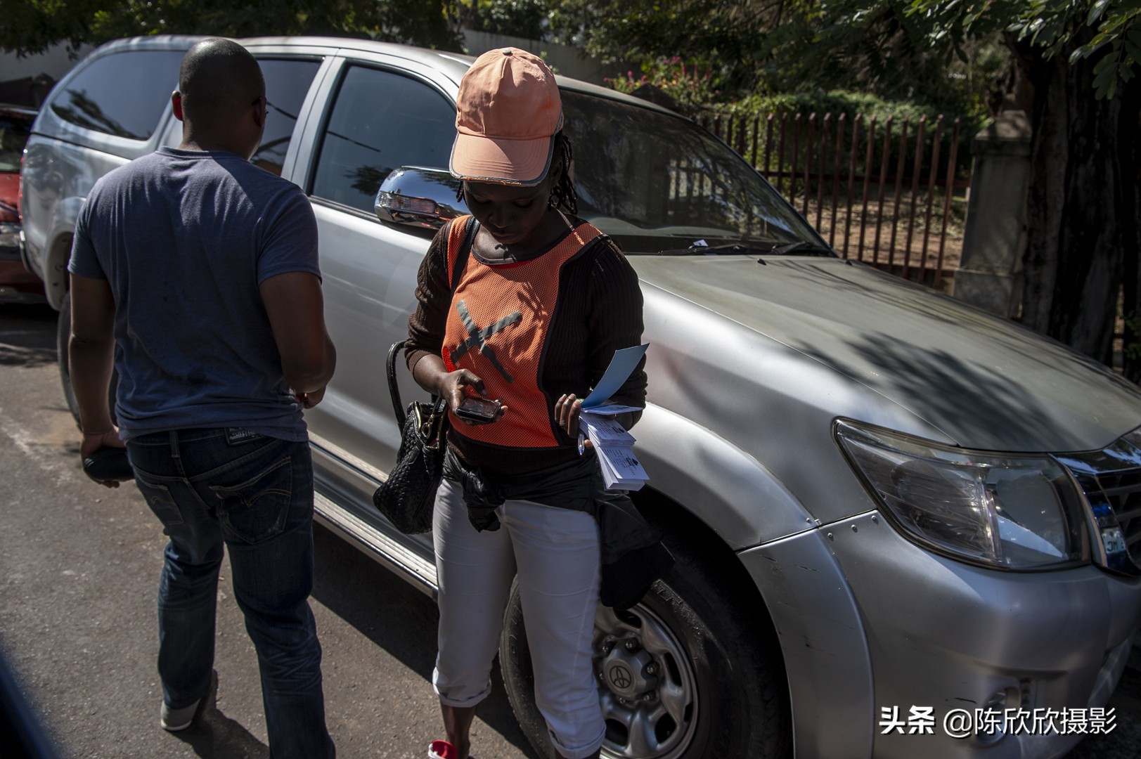 莫桑比克马普托简介,莫桑比克首都马普托地址