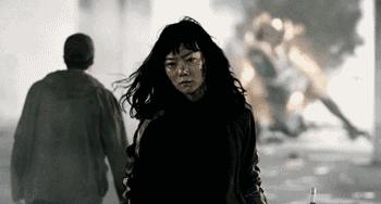 韩国10位女明星,韩国忠武路演员