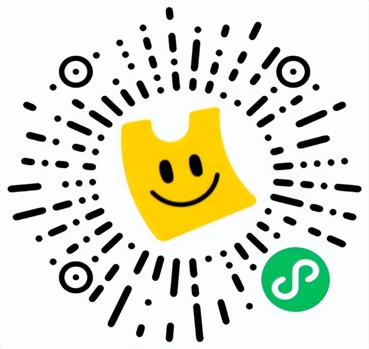 最好的线上买菜平台排行榜,西安目前线上买菜平台