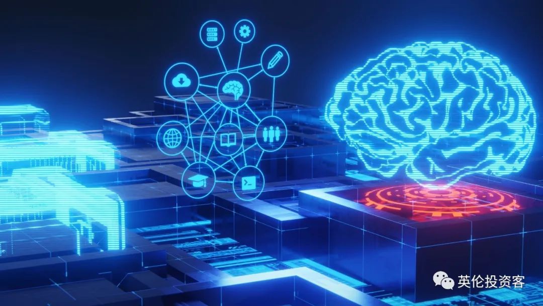 英国首相要帮年轻人买房！HelptoBuy将回归