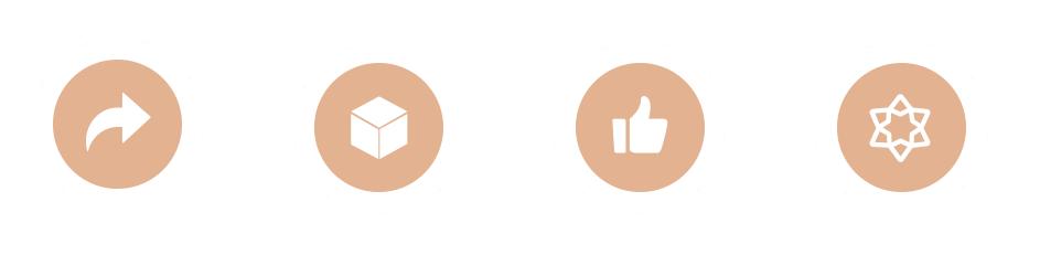 肠镜发现息肉怎么处理,肠镜能够判断出息肉和癌症吗