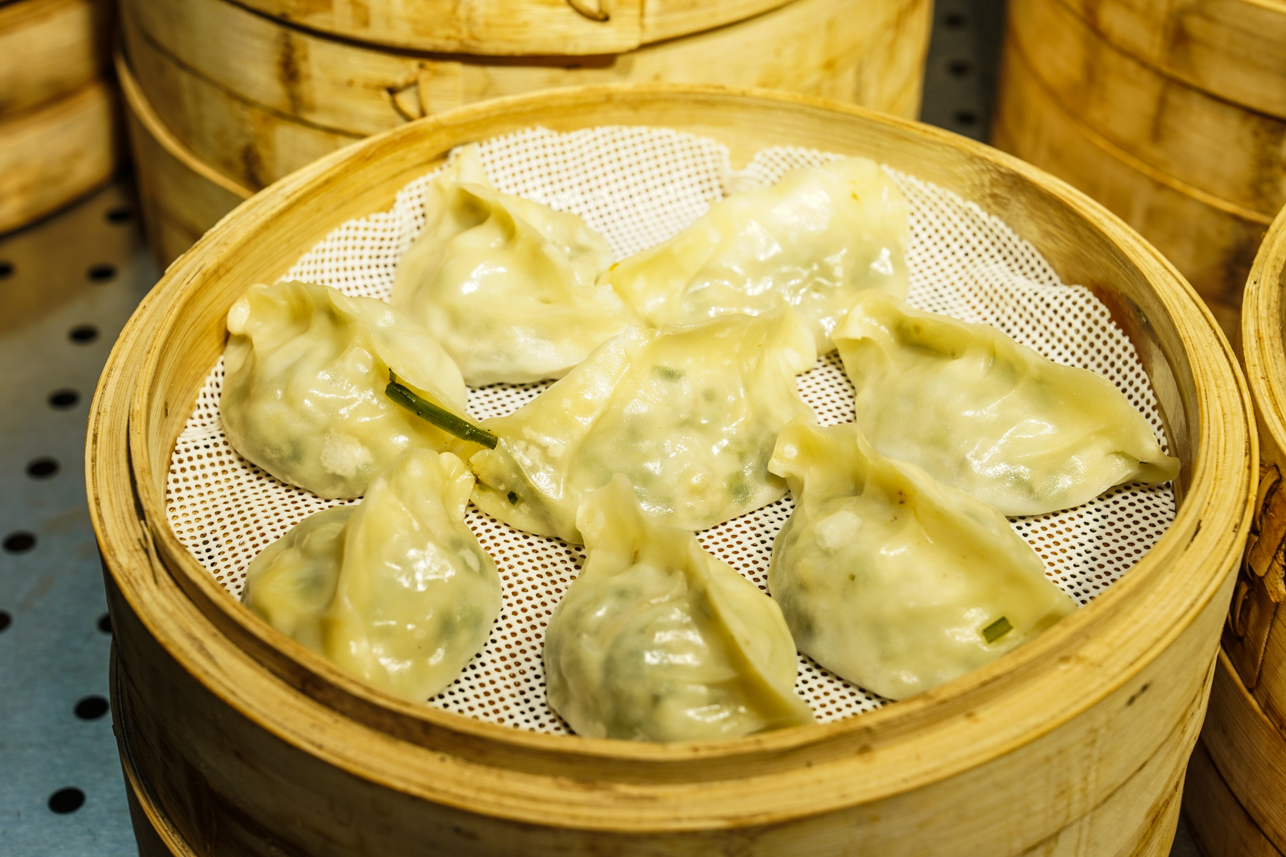 宿州景点哪里好玩一日游,宿州小众打卡