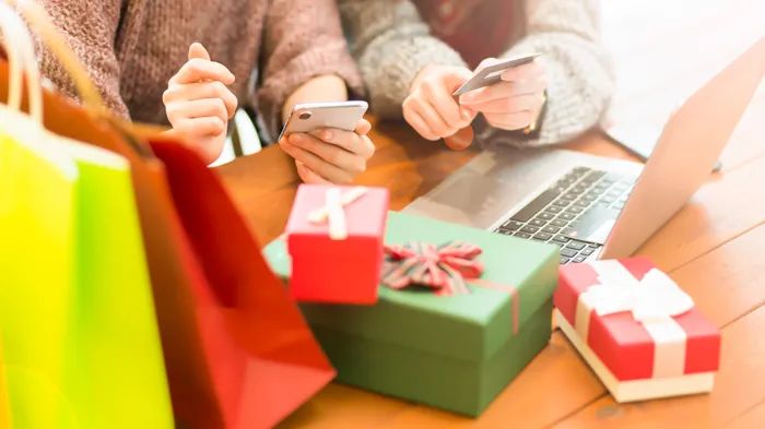 十月一销售节点,十月一营销活动