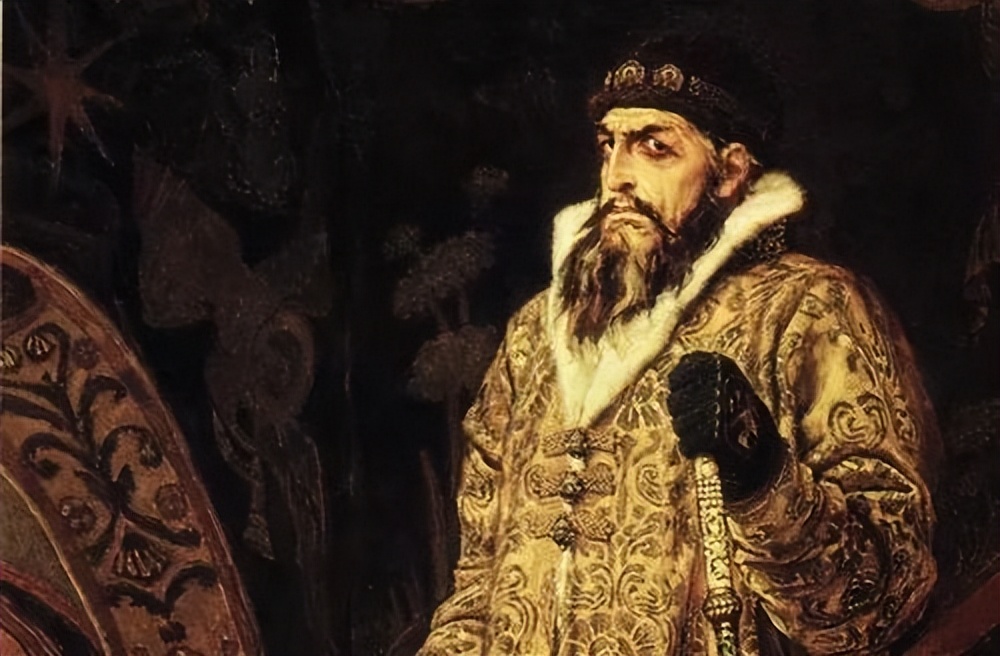 16涓栫邯淇勫浗,16涓栫邯鑻卞浗璐告槗鐗瑰緛