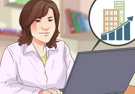 跳槽技巧30条,跳槽的四种方法