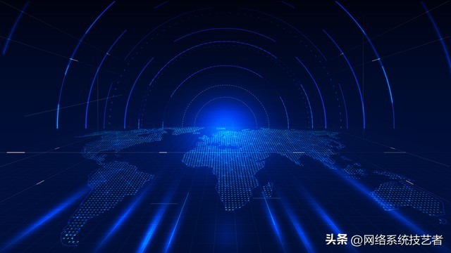 华为网络配置命令常用,华为路由交换技术基础教程