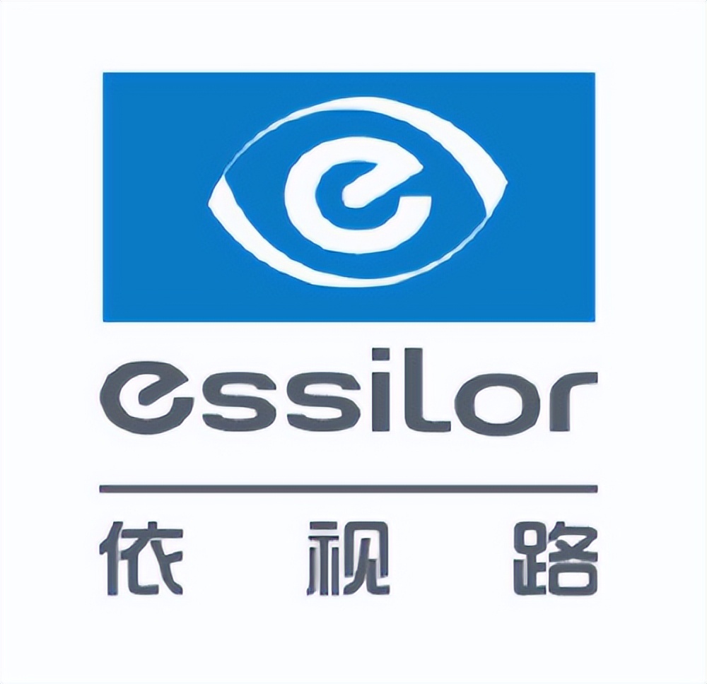 杭州配眼镜口碑最好的眼镜店,杭州哪家眼镜店最便宜