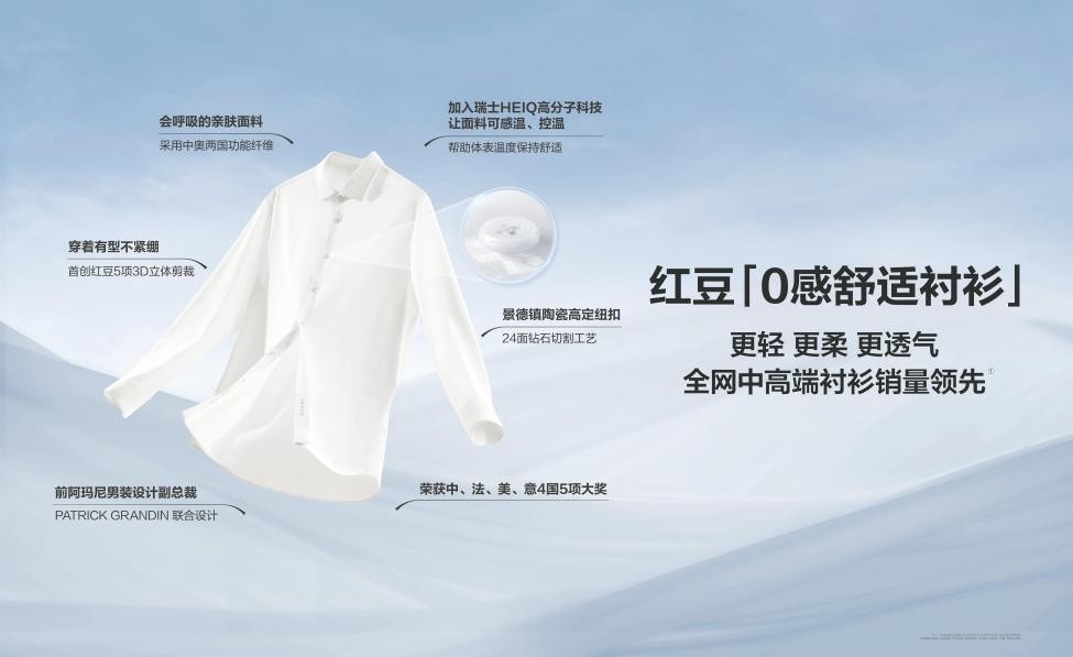 快闪男装店铺,品牌男装快闪店