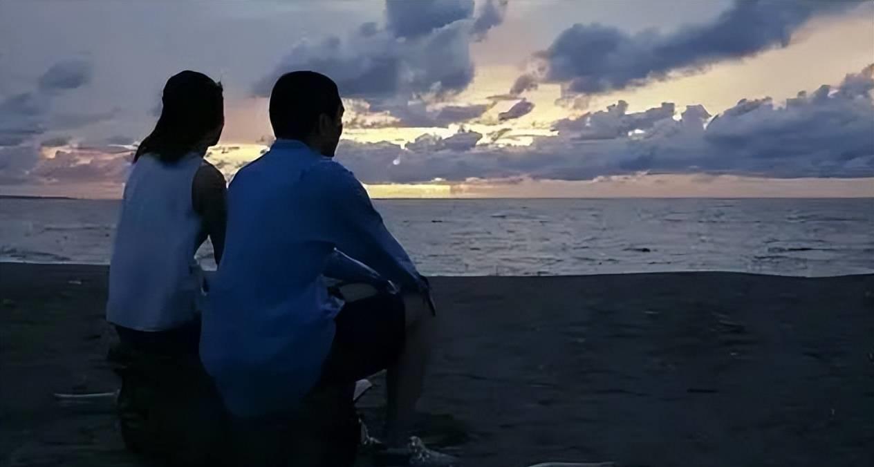 为了艺术做出贡献的日本女星,泷内公美个人照片