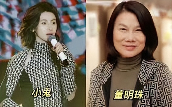 华语乐坛新晋四大天王,华语乐坛新生代四大天王