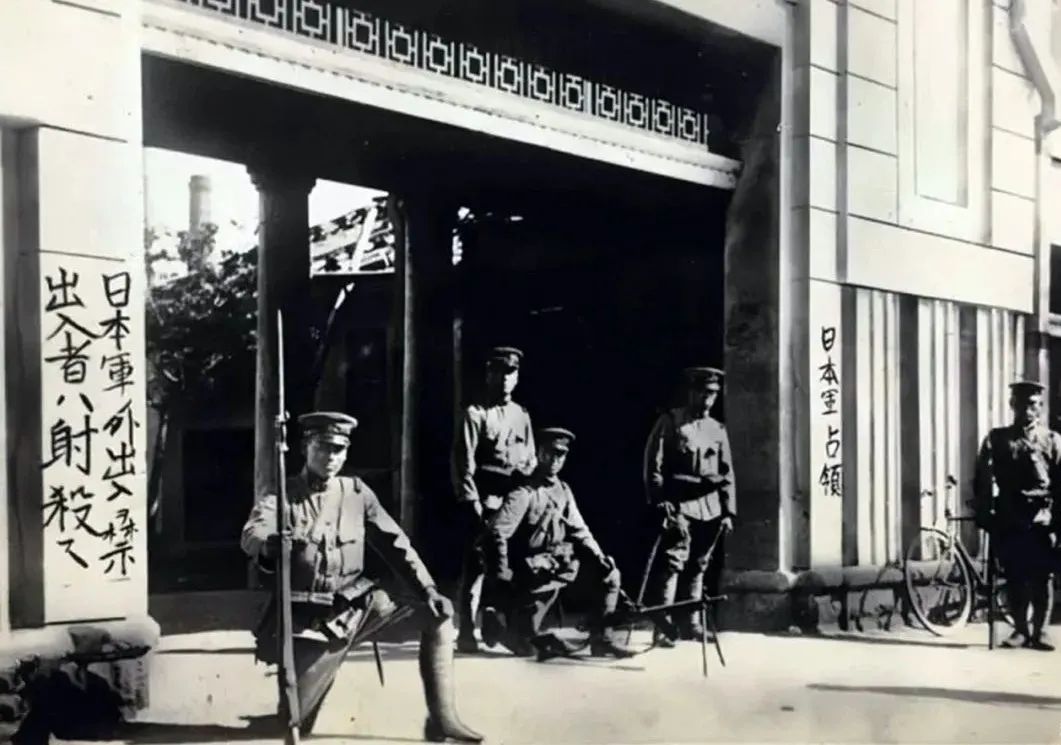 一位共和国长子自述30年的落寞之路：过了山海关，就是家