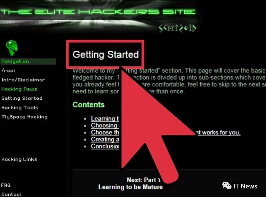 怎样封闭网站,怎么能屏蔽掉网站
