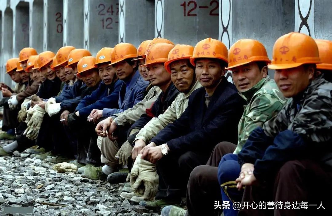 6月以后，不出意外的话，国内或将呈现6大趋势，提前准备！