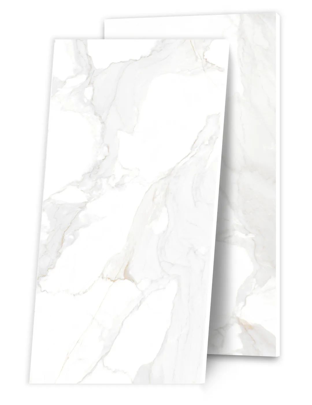 伊莉莎白瓷砖国际一线品牌,伊莉莎白瓷砖800x800颜色推荐