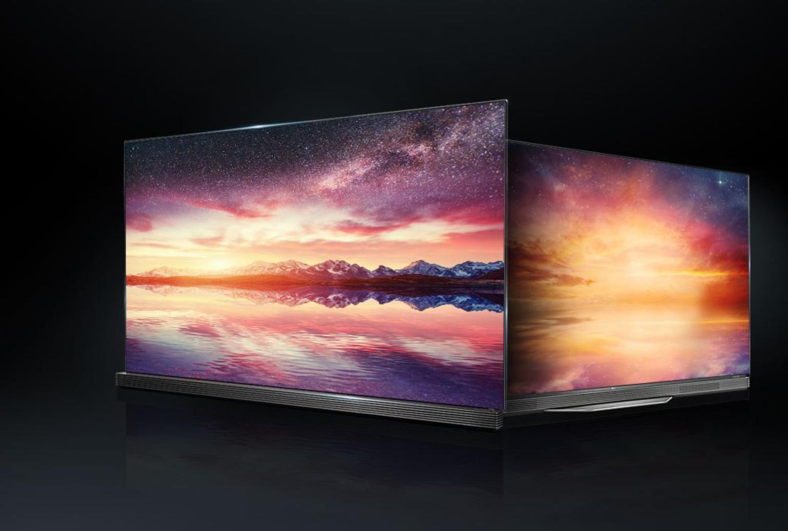 win11开启hdr后屏幕黑屏怎么解决,win11开启hdr后画面灰暗