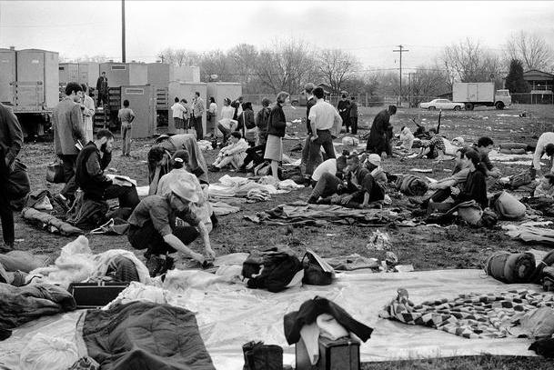 胡锡进奥本海默,胡锡进视频谈德国
