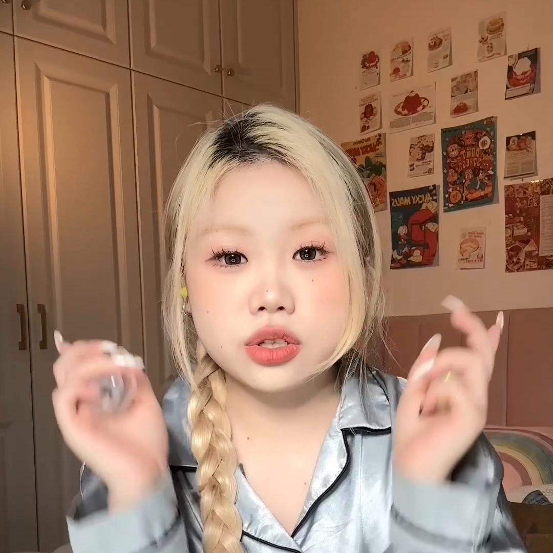 助眠神器30秒入睡盯着看,下雨助眠神器30秒入睡