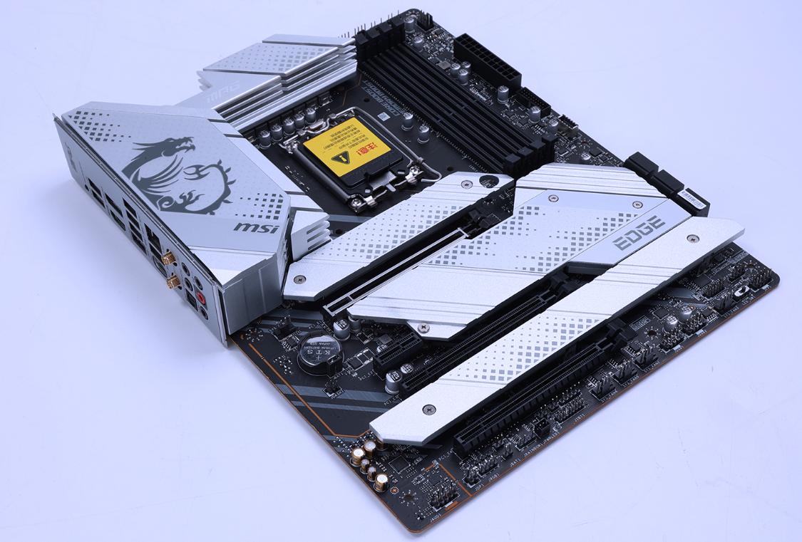 显卡价格闪崩,显卡价钱虚高不怕买家报复吗