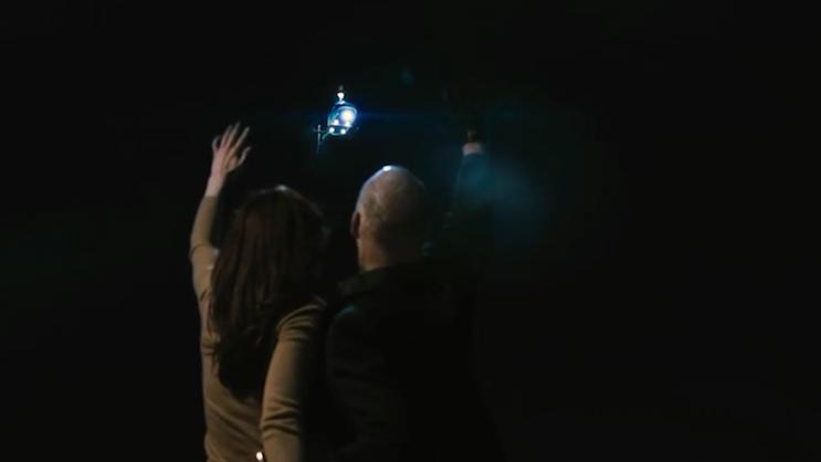 美国限制级大片太生猛，尺度炸裂全程高能，将人的兽性发挥到极致