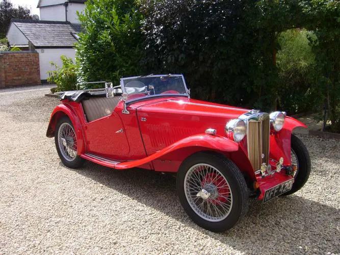 汽车发展史,汽车发展史纪录片