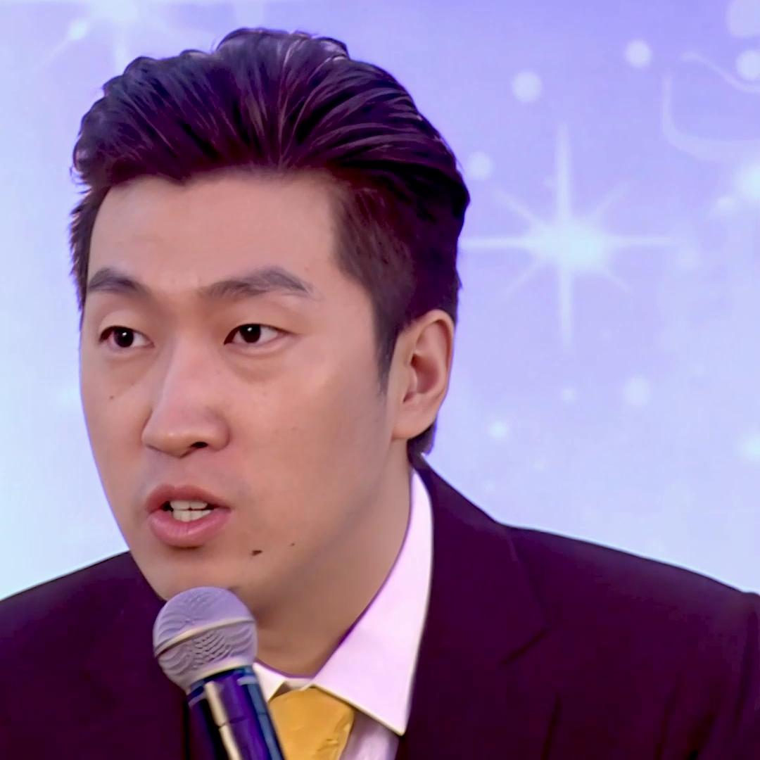 年轻人要做直播才能赚钱,直播到底怎样才能赚到钱