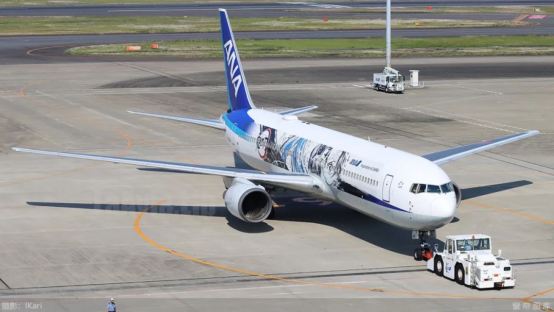 鏃ユ湰椋炲弸,椋炲弸鍊煎緱鍘荤殑鍦版柟