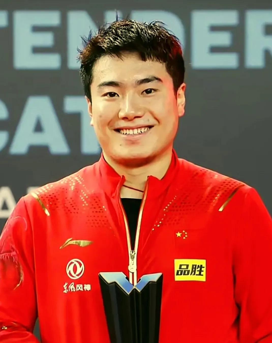 一起学乒乓关于正手拉球,一起来学习乒乓球