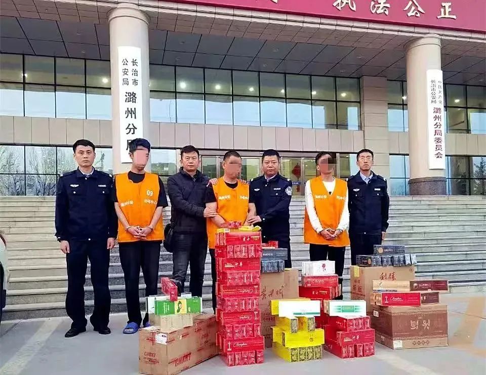 派出所昆仑2023专项行动开展情况,派出所昆仑2023专项行动