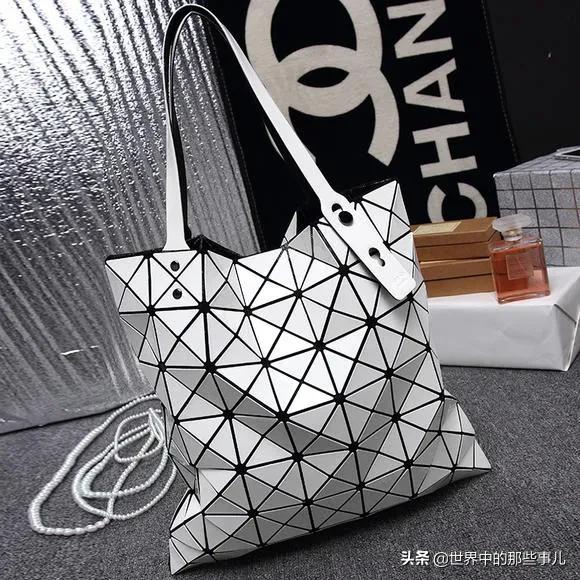 日本在中国的产品列表,日本产品在中国最畅销的是什么