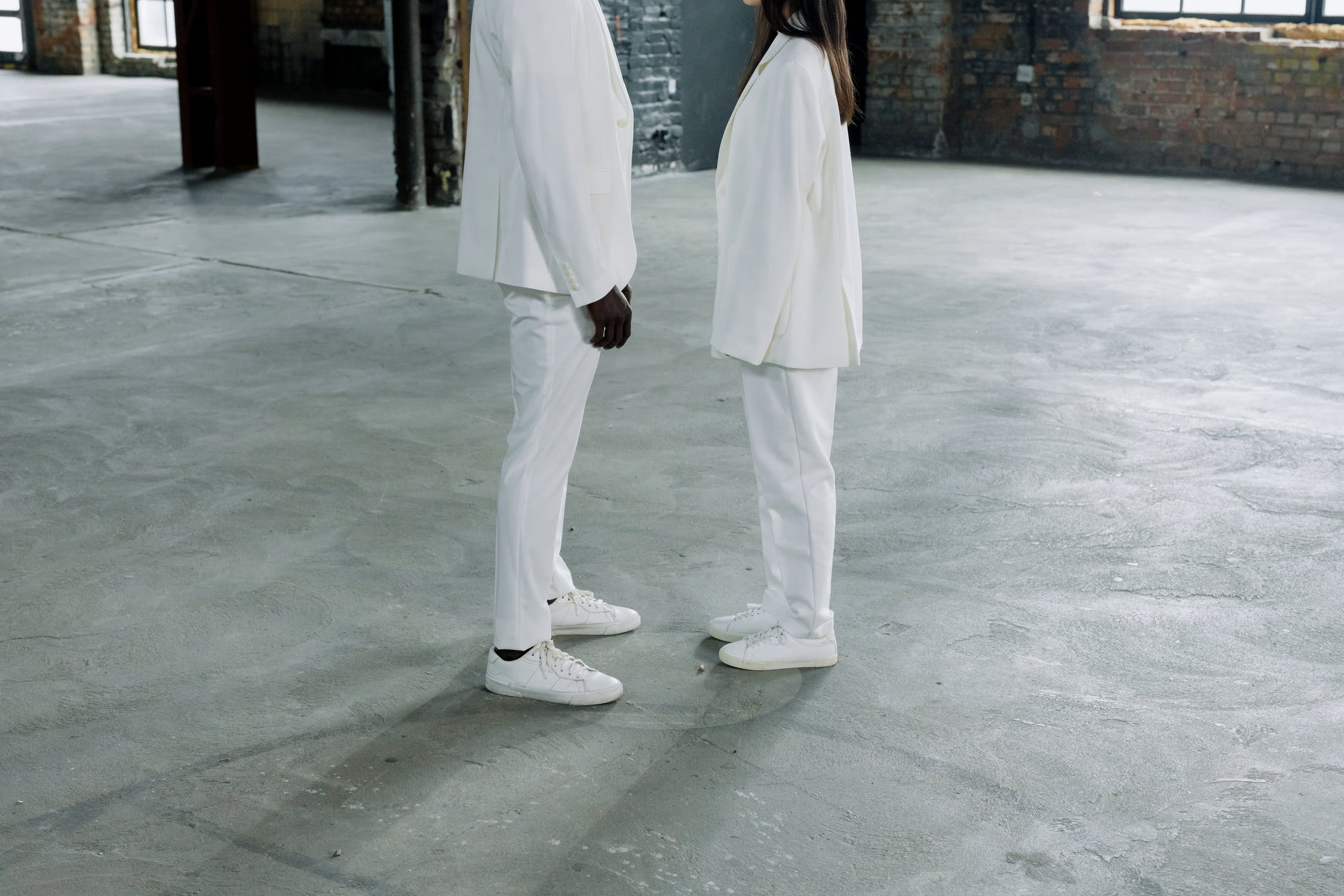 肺癌手术后怎么尽快恢复肺功能,早期肺癌术后恢复欠佳易复发吗