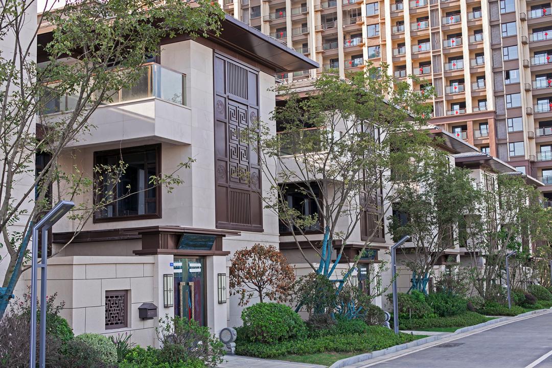 置业不应是年轻一代的唯一目标,年轻人置业的4个原则