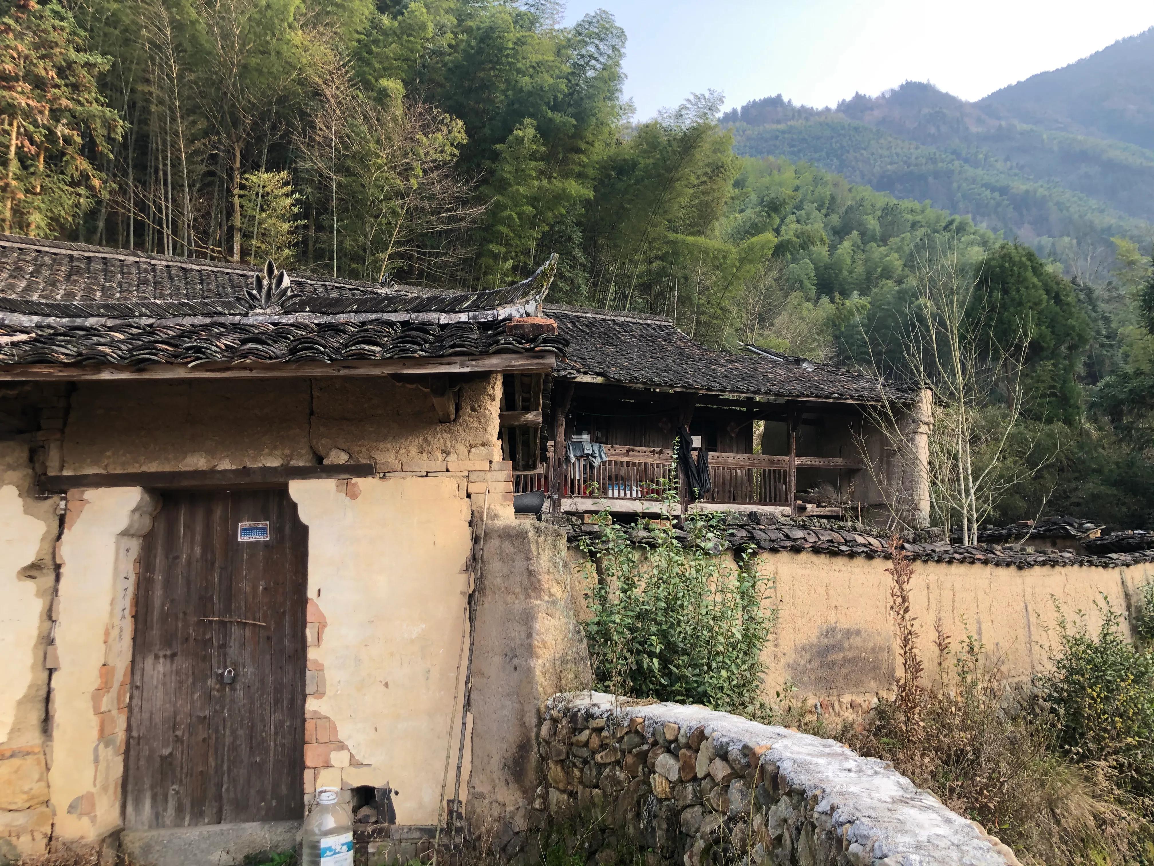 畲寨东弄田园综合体团购,畲寨东弄田园综合体好玩吗