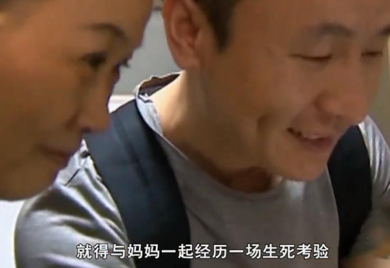 舍命产女的白血病妈妈钟雯,白血病妈妈舍命生子丈夫再婚