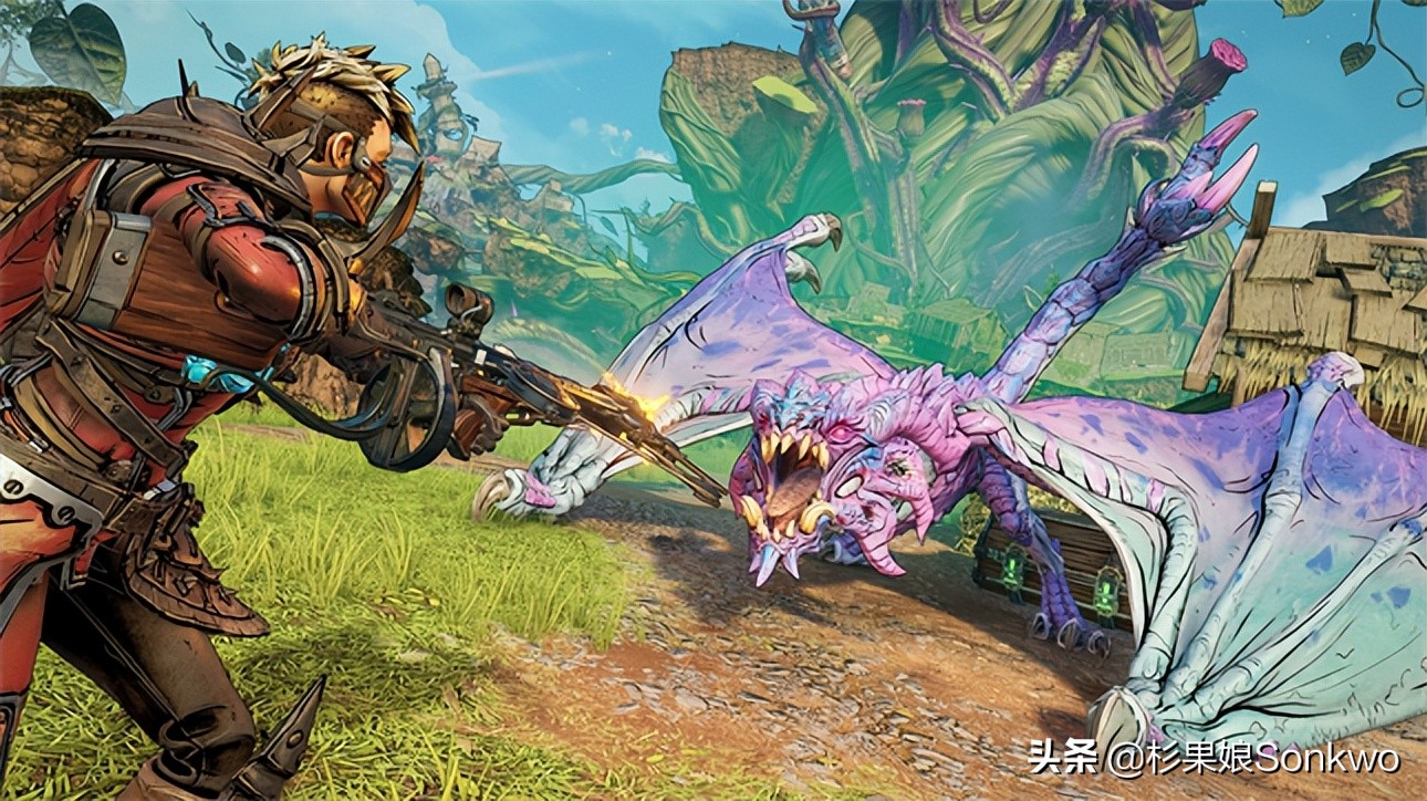 steam夏促好游推荐,steam夏促新游推荐