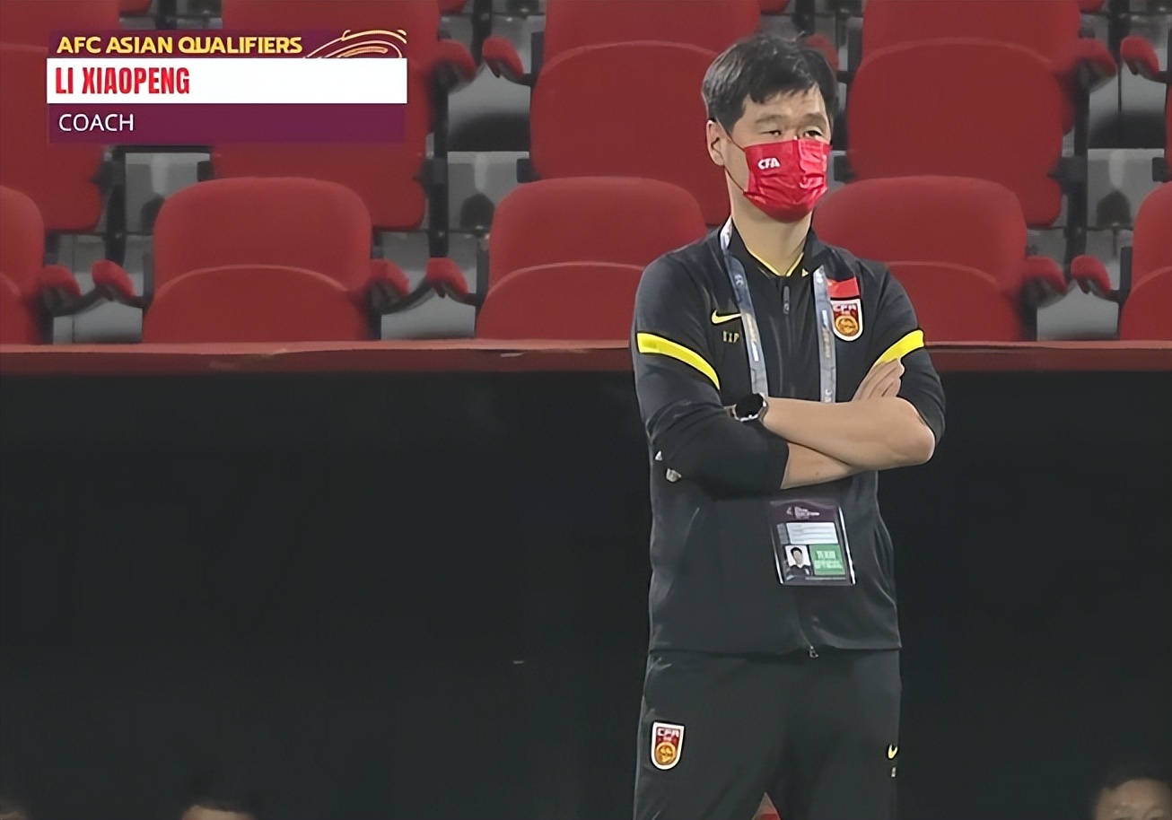 樵夫侃球之五大联赛,樵夫看电影