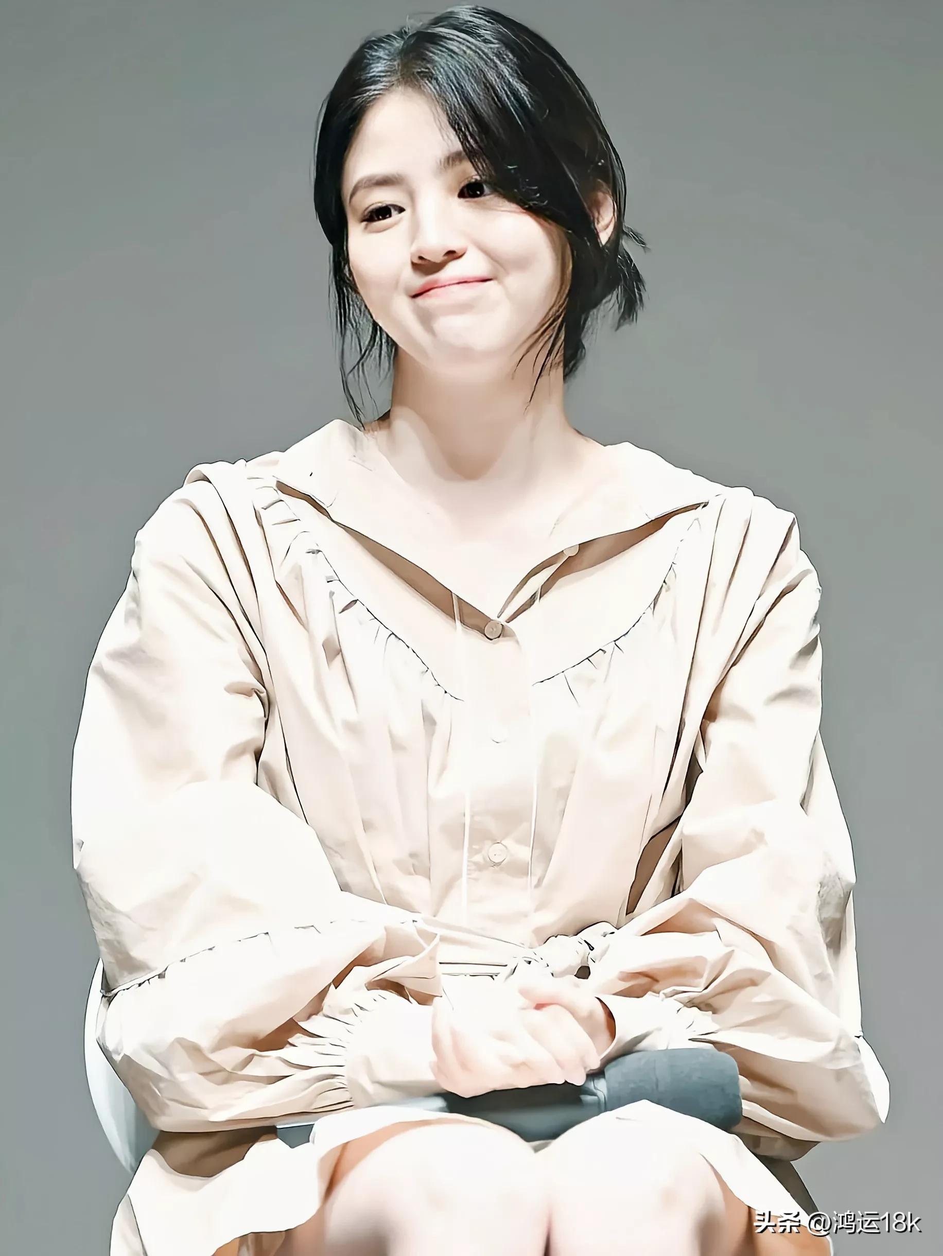 韩国女明星代言图片,韩国广告女明星谁代言多