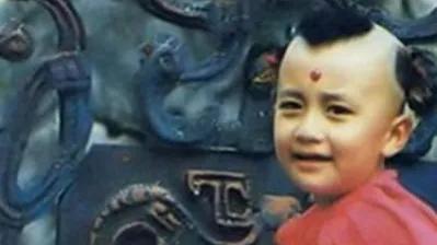 人力总监面试技巧,人力总监实战视频