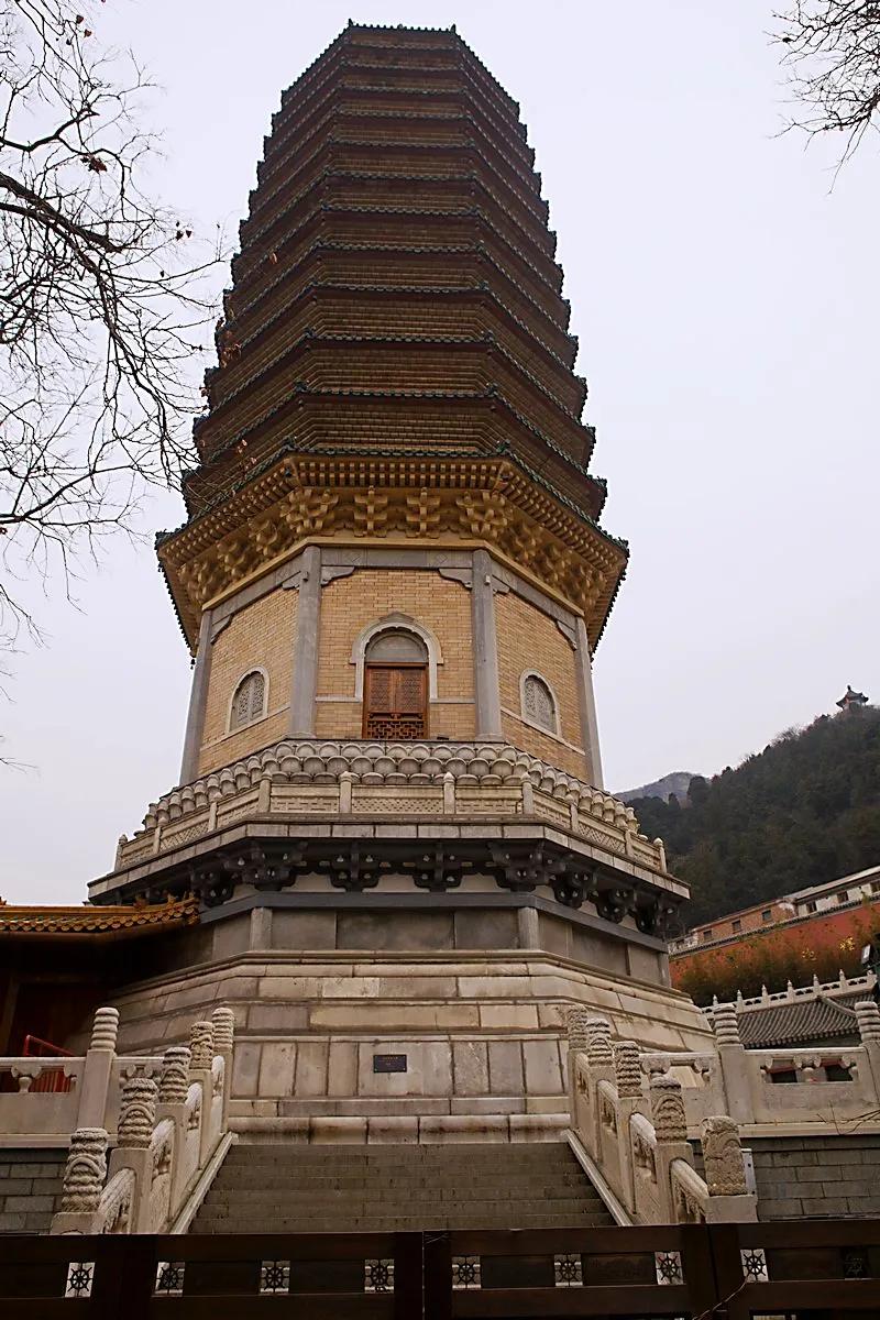 八大处公园最新通知,公园旅游景点排行