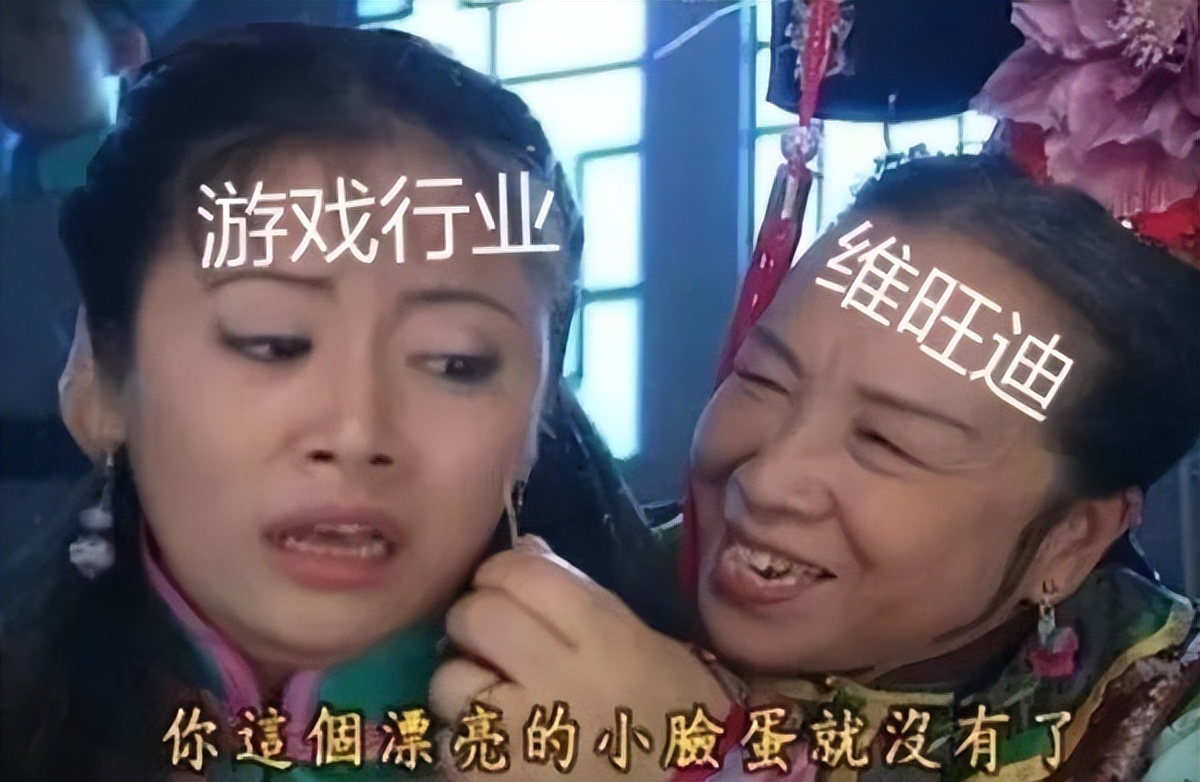 最好的国风游戏,最好的模拟经营手游