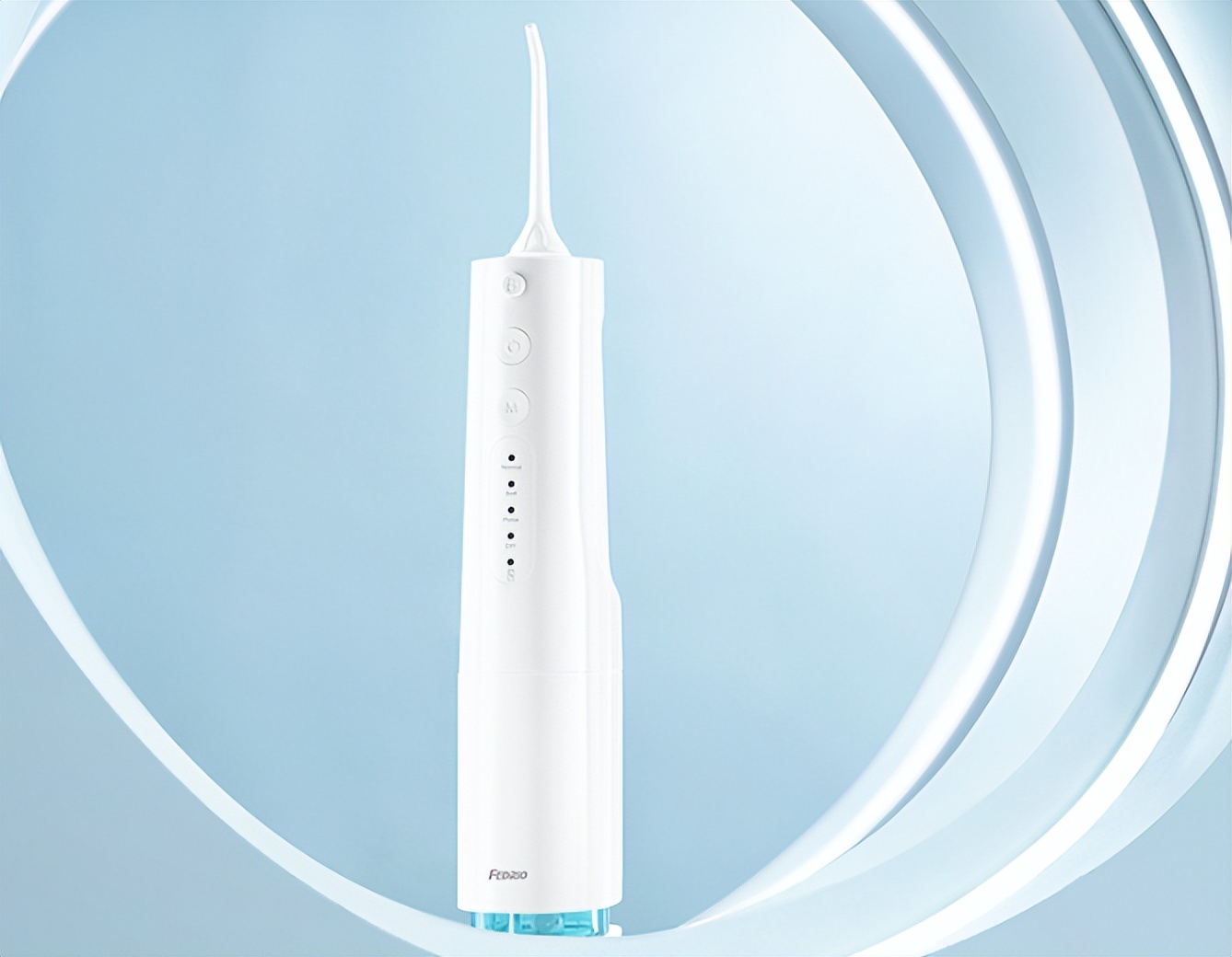 冲牙器的作用和危害,冲牙器有什么危害和副作用