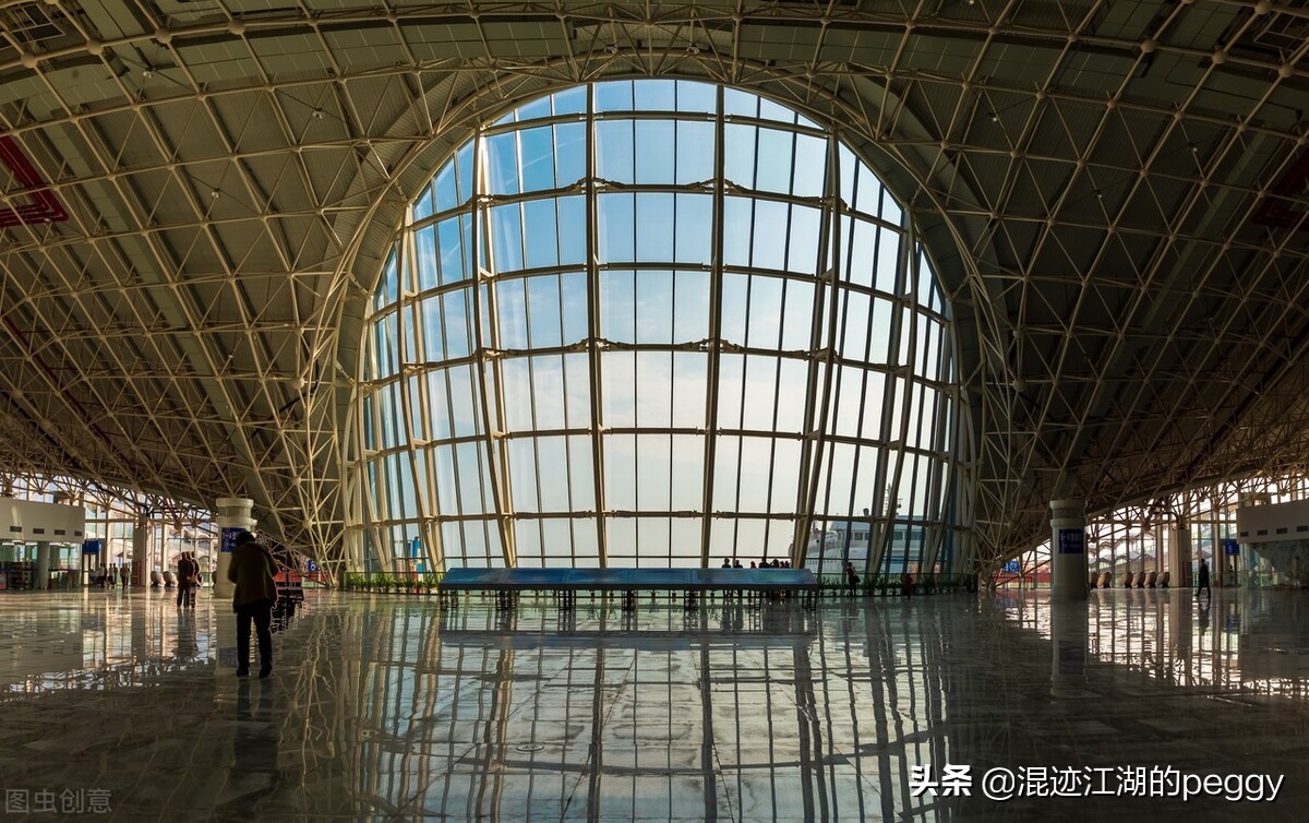 自驾游海南旅游攻略最佳路线,海南三亚房车自驾游旅游攻略