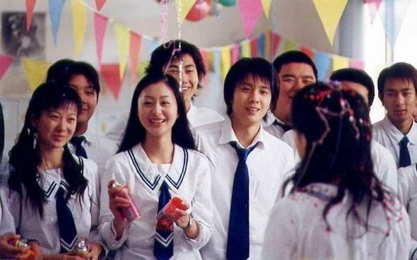 五十部经典老电视剧你看过多少,最不能错过的十部经典电视剧