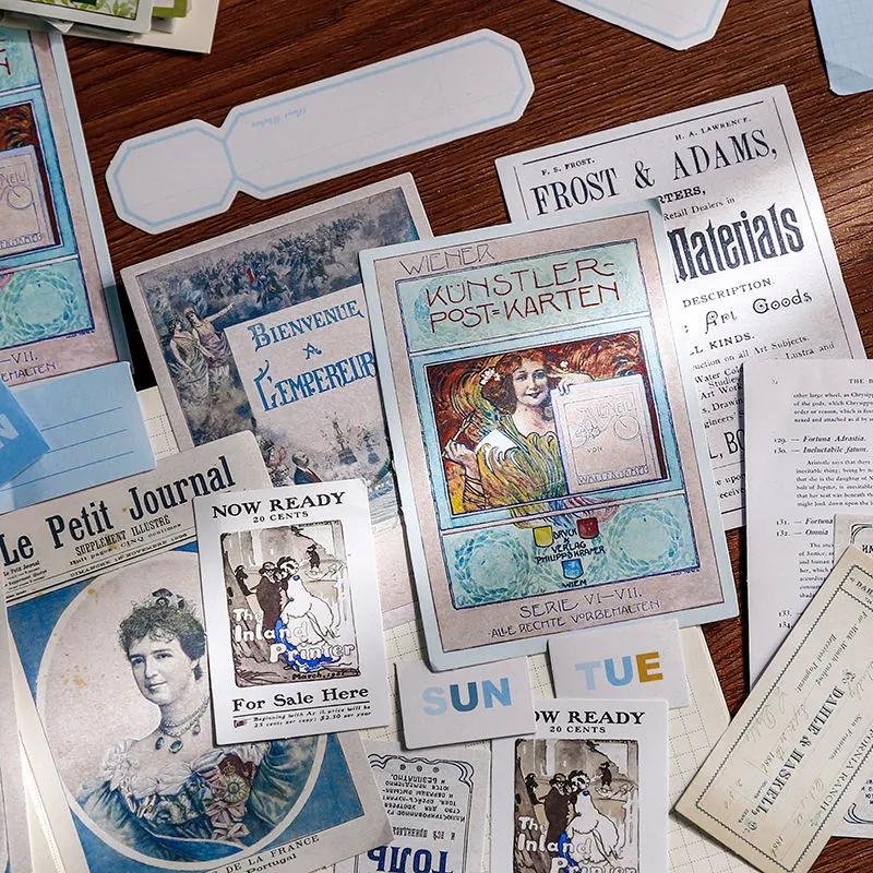 赚钱的本质从信息差到认知差,赚钱的本质就是资源与信息差