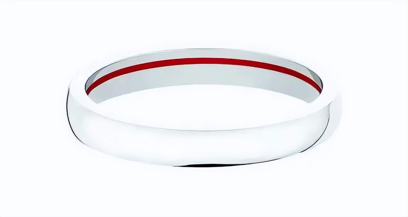 何超莲上亿珠宝,何超莲全球独一件珠宝