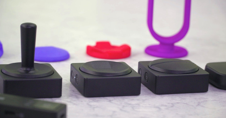 微软最新经典复刻鼠标,微软三大经典鼠标