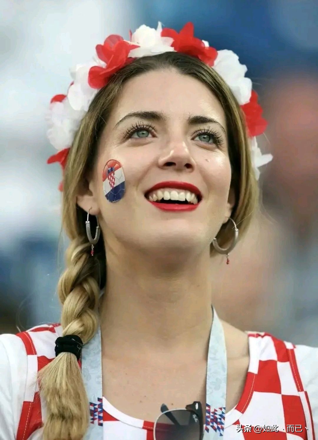 看世界杯怎么能少得了啤酒,看世界杯怎么能少了德国精酿啤酒